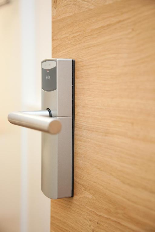 Gasthof Pack "Zur Lebing Au" Hartberg Phòng bức ảnh