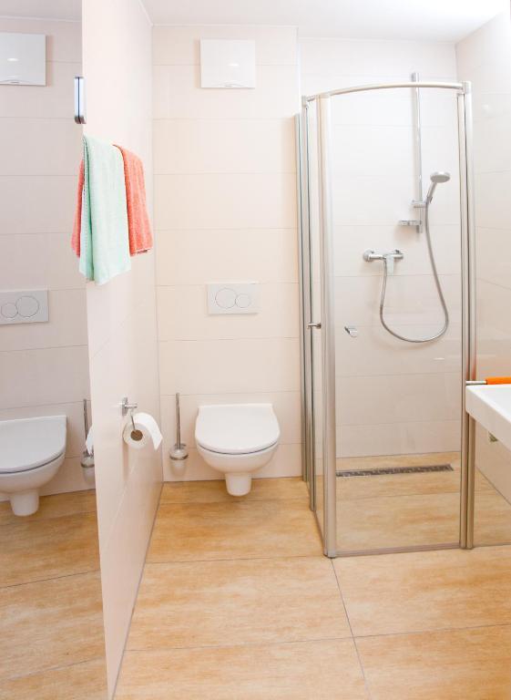 Gasthof Pack "Zur Lebing Au" Hartberg Phòng bức ảnh